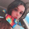 Jasmine Roberson - @jasmineroberson - Poshmark